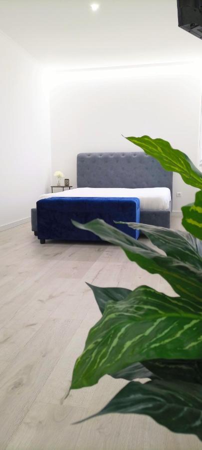 Casa Incrivel Refugio Lieva ,Piscina , Jacuzzi Exterior E Zona Kids Apartment Nelas Luaran gambar
