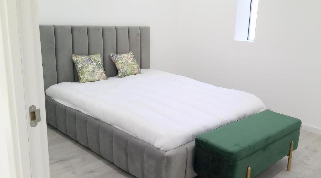 Casa Incrivel Refugio Lieva ,Piscina , Jacuzzi Exterior E Zona Kids Apartment Nelas Luaran gambar